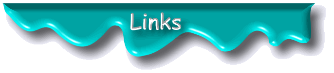 Logo Für Links